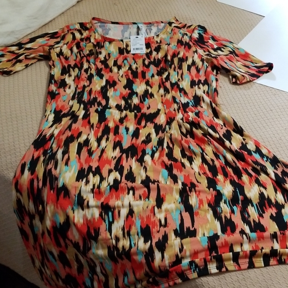 new York collection Dresses & Skirts - New York collection dress
